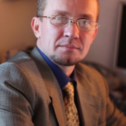 ������, �������, 53 ����