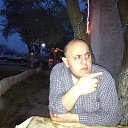 ���� Murshud, ����, 63 ���� - ��������� 14 �������� 2012 � ������ ���� ����������