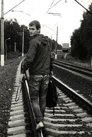 ���� Alexsandr, �����-���������, 38 ��� - ��������� 23 ���� 2013