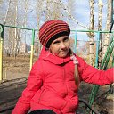 ���� ������, ������, 47 ��� - ��������� 7 ������ 2012 � ������ ���� ����������