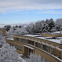 ���� Jouri, ������-��-���� - ��������� 24 ������ 2013 � ������ ��������