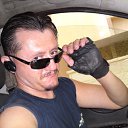 ���� Lee, ����-����, 48 ��� - ��������� 7 ������� 2009 � ������ ���� ����������