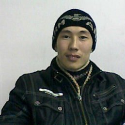 ���� Sem, ������, 42 ���� - ��������� 16 ���� 2013