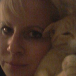 �����, 39 ���, �����