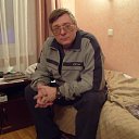 ���� Leohid (������), ������, 67 ��� - ��������� 18 ������ 2012 � ������ ���� �����