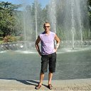 ���� ������, ������, 49 ��� - ��������� 29 ������� 2011