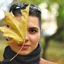 Nikon D5000 Helios 44-2 �� ������� ��������