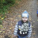 ���� ������, ��������������, 43 ���� - ��������� 2 ������� 2012 � ������ ���� ����������