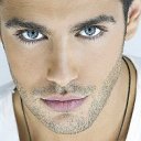 ���� �������, ������, 54 ���� - ��������� 1 ������� 2012 � ������ ���� ����������