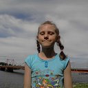 ��� ����, �� ��� 10��� �� ������� ���� ����������