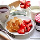 ���� ������, ������-��-����, 30 ��� - ��������� 1 ��� 2012 � ������ ������