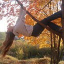 ���� ������, �����, 38 ��� - ��������� 12 ������� 2009 � ������ ���� ����������