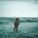  , , 23  -  17  2010   2