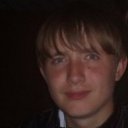 ���� �������, �������������, 68 ��� - ��������� 2 �������� 2012 � ������ ���� ����������