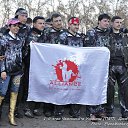 ���� ������, ������, 46 ��� - ��������� 24 ������ 2010 � ������ ������ ������ !!!!!!!!!!!!! ������ ���� ���������� ������� �� ���������