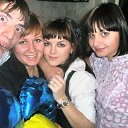 ���� Annet, ����� - ��������� 5 �������� 2012 � ������ ���� ����������