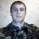 DENjr - Camo �� ������� ���� ����������