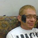 ���� Egor, ������, 52 ���� - ��������� 16 ���� 2013 � ������ ���� ����������