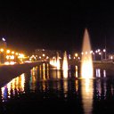 ���� ����, ������ - ��������� 22 ������� 2010 � ������ �������