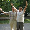 ���� �����, ������, 37 ��� - ��������� 31 ���� 2011 � ������ ���� ����������