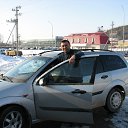 ���� Nuilkin, �����������, 53 ���� - ��������� 15 ����� 2012