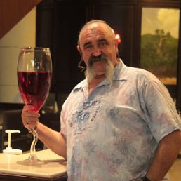 ����, ���������, 65 ���