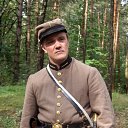 ���� Kirill, �������, 54 ���� - ��������� 18 �������� 2012