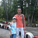 ���� ����, ���������, 48 ��� - ��������� 19 ���� 2013 � ������ ���� ����������