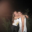  Rufina, , 40  -  20  2011    