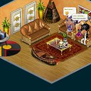 ���� �������, ����������, 36 ��� - ��������� 5 ������ 2012 � ������ �Tropikania�