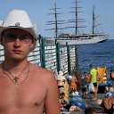 ���� ��s���, ��������, 42 ���� - ��������� 29 �������� 2011 � ������ �2011�