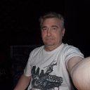 ���� �������, ��������, 59 ��� - ��������� 22 ������ 2013