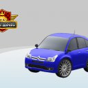 ���� ������, �����-���������, 55 ��� - ��������� 7 ������ 2012 � ������ �RoadKing�