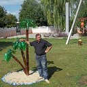 ���� ������, �������, 59 ��� - ��������� 16 ������ 2012 � ������ ���� ����������