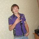 ���������� �� EROOMIR.RU