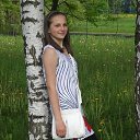 ���� ���, �����, 31 ��� - ��������� 25 ��� 2011 � ������ ���� ����������