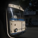 ���� ����, ������, 40 ��� - ��������� 30 �������� 2012 � ������ �������� � ����...)�
