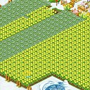 ���� �������, ���������, 38 ��� - ��������� 3 ������� 2012 � ������ ������� �������