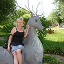 ���� ����, ������, 48 ��� - ��������� 6 ������� 2012 � ������ ���� ����������