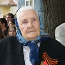 ���� Empire, ������-��-���� - ��������� 7 ��� 2010 � ������ ��� �������� ����� ���� ������....�