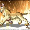 ���� �����, ���������, 29 ��� - ��������� 7 ������ 2010 � ������ �������