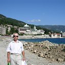 ����, ��������� ��.������������