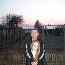 ���� �����, ����������, 41 ��� - ��������� 30 ������ 2011 � ������ ���� ����������