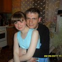 c ������������� �� ������� ���� ����������