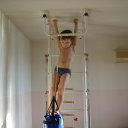 ���� �����, ������, 62 ���� - ��������� 23 ��� 2013 � ������ ���� ����������