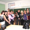 ���� �����, ��������, 55 ��� - ��������� 31 ����� 2012 � ������ ������ ������