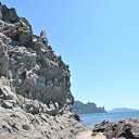  Leyla, , 52  -  21  2012    