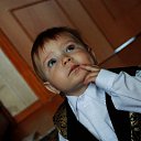 ���� ������, ������, 53 ���� - ��������� 1 ������ 2010