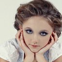 ���� ������, ���, 23 ���� - ��������� 31 ���� 2013 � ������ ���� ����������