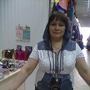 ���� �����, ������, 60 ��� - ��������� 6 ��� 2013